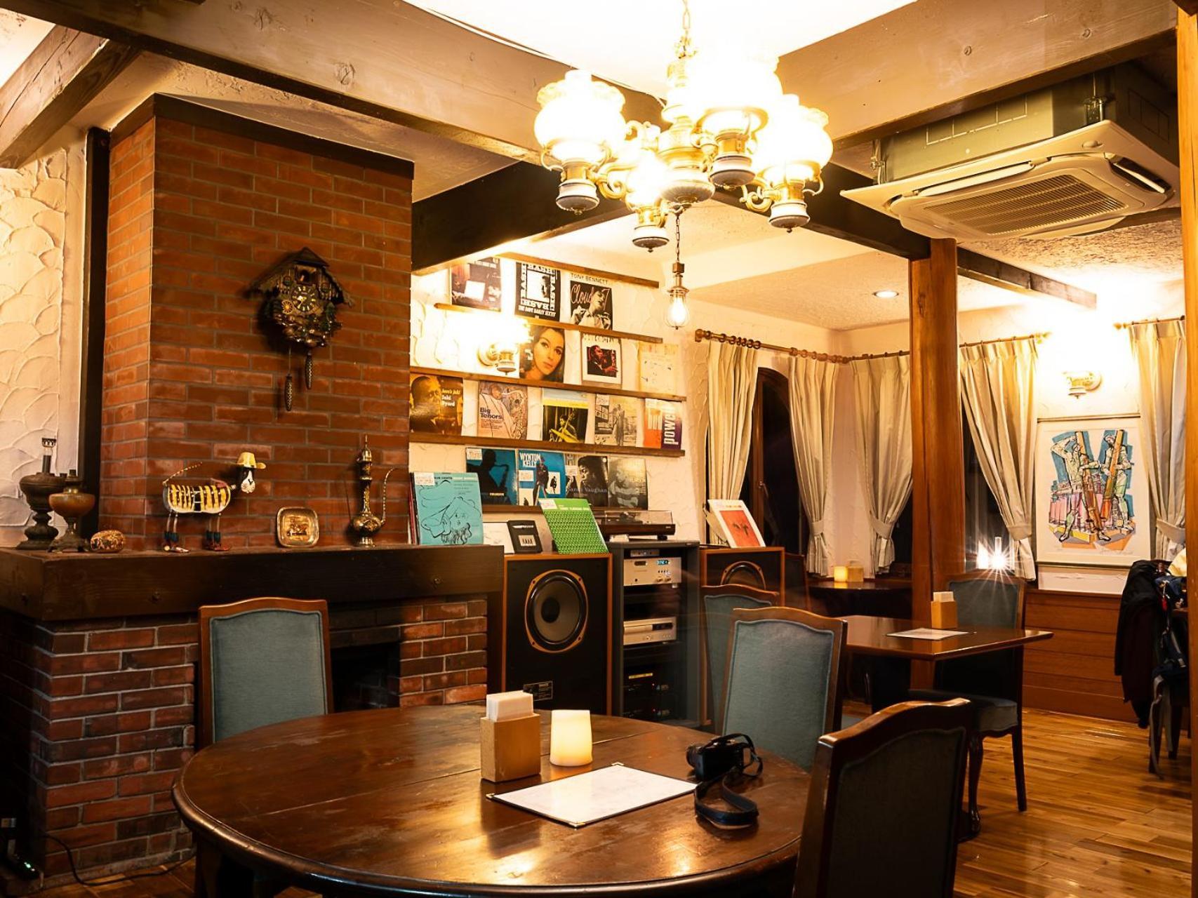 Lodge Atelier Hokuto  Esterno foto
