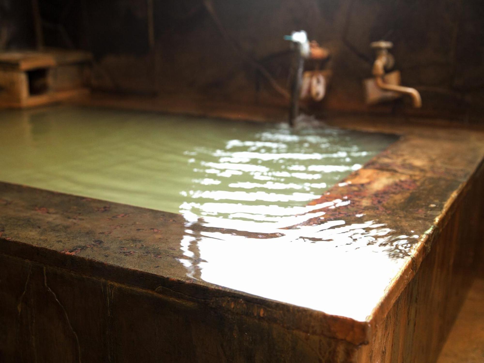 Lodge Atelier Hokuto  Esterno foto