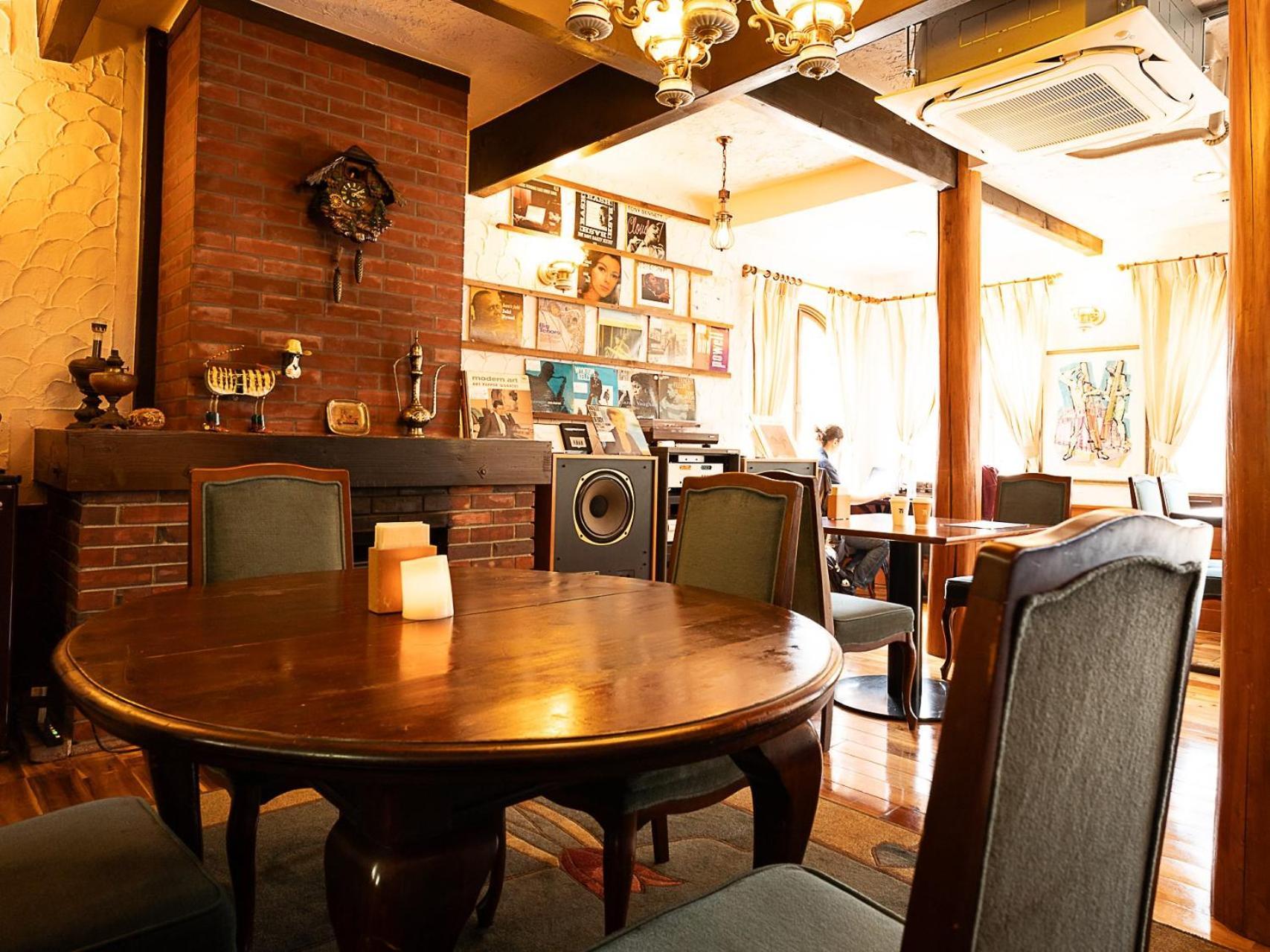 Lodge Atelier Hokuto  Esterno foto